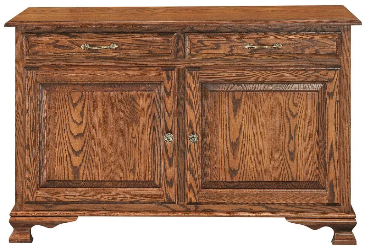 Ellensburg Sofa Table