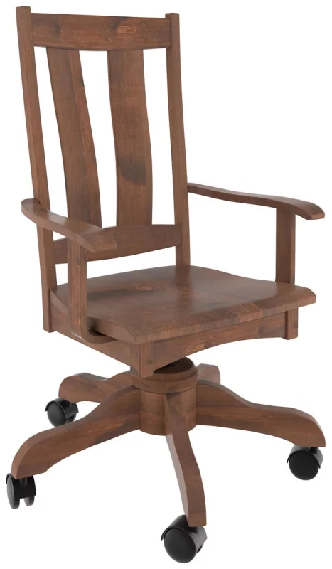 Elliot Office Chair