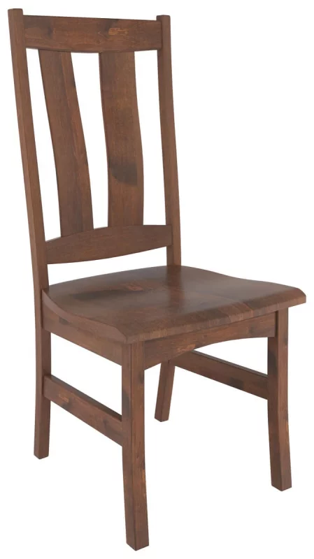 Elliot Kitchen Side Chair