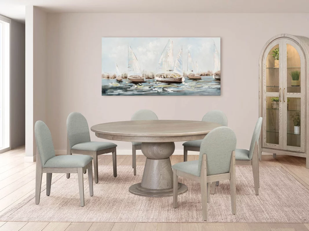 Essex Dining Set
