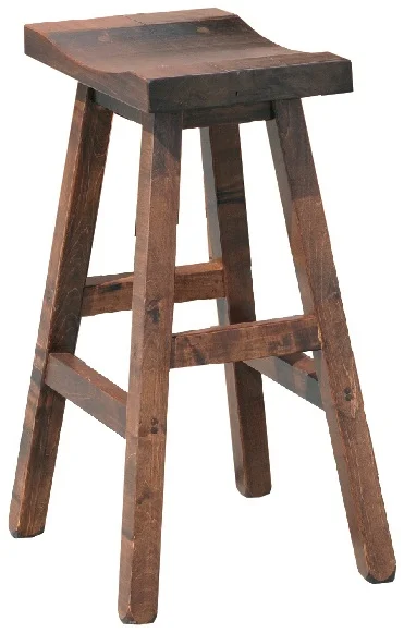 Fallon Pub Stool