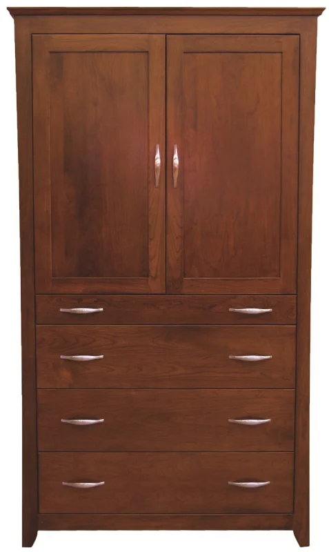 Fayette Armoire
