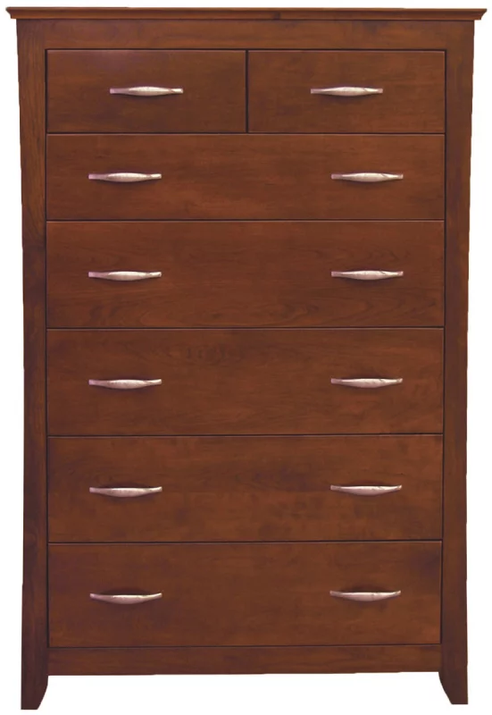 Fayette Chest of Drawers