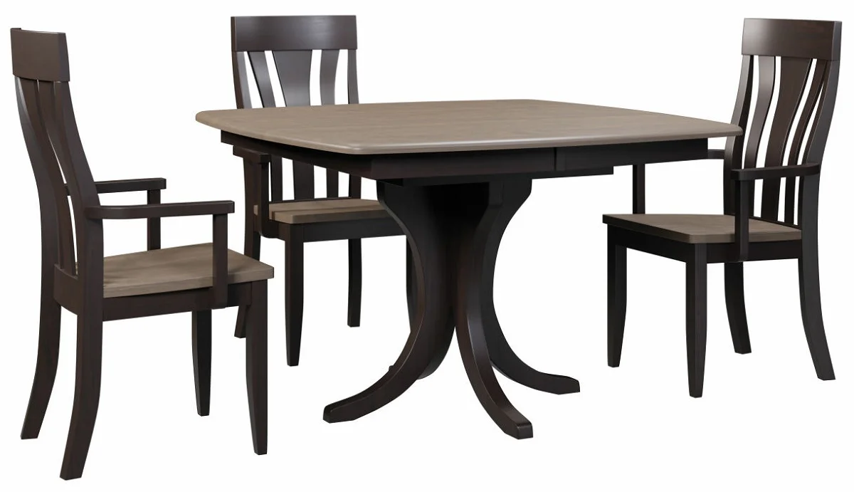 Florala Dining Set