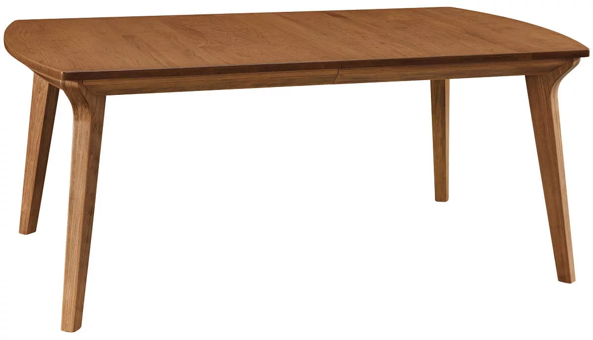 Foster Leg Table