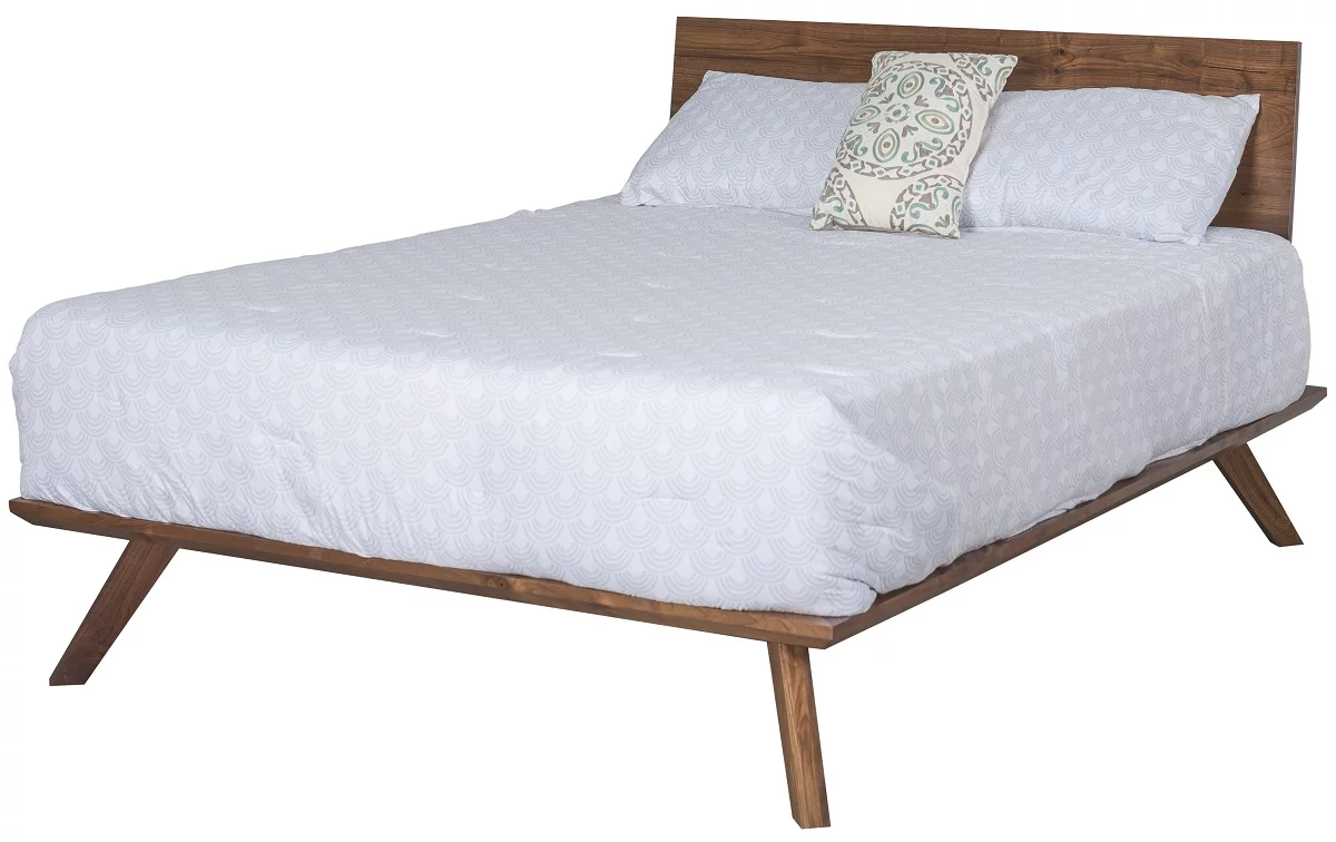 Fox Chase Bed
