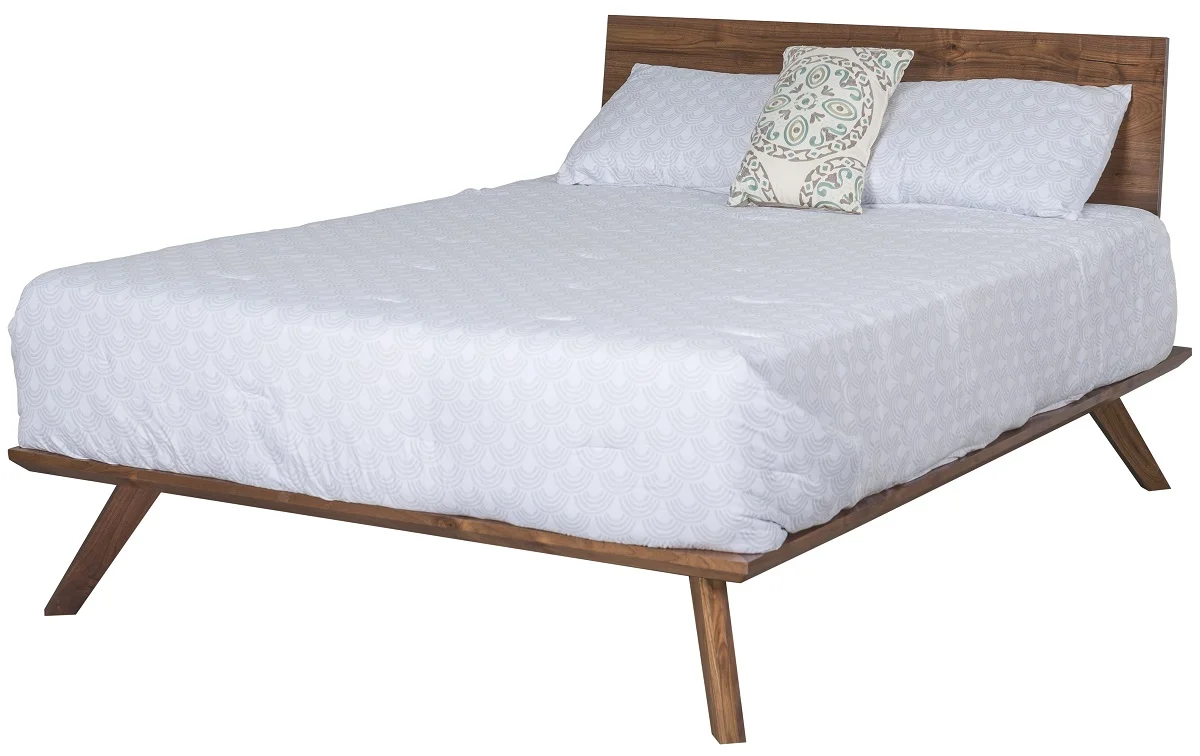 Fox Chase Bed