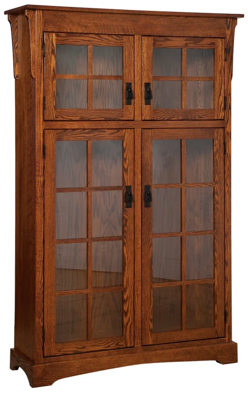 Gilliam Dining Hutch