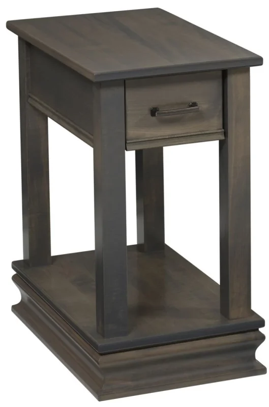 Girard Park Chair Side Table