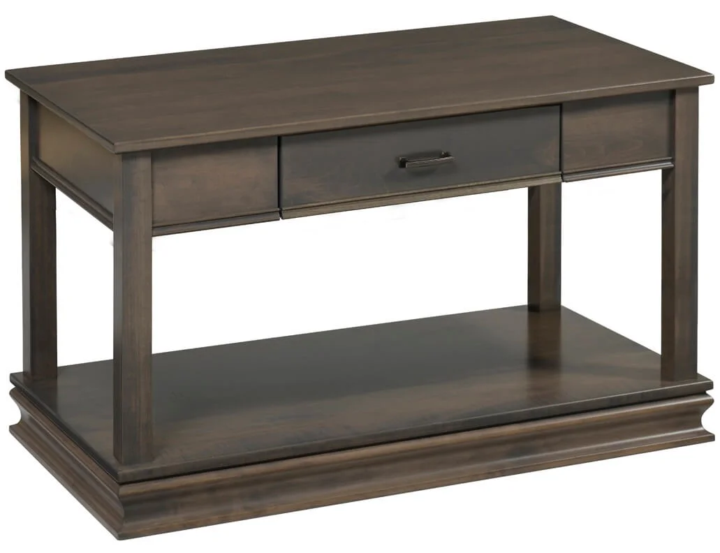 Girard Park Hall Table