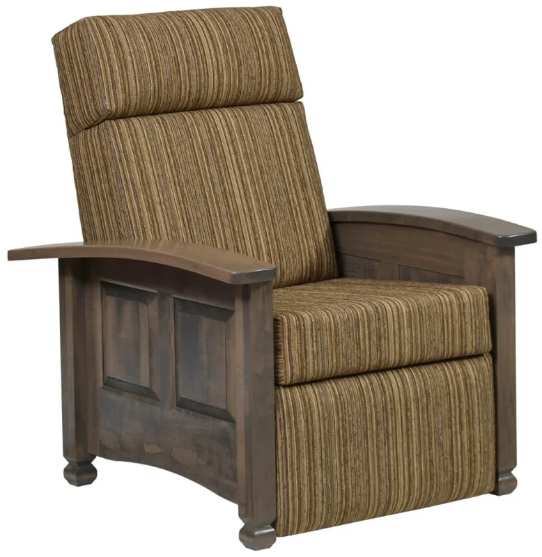 Girard Park Recliner