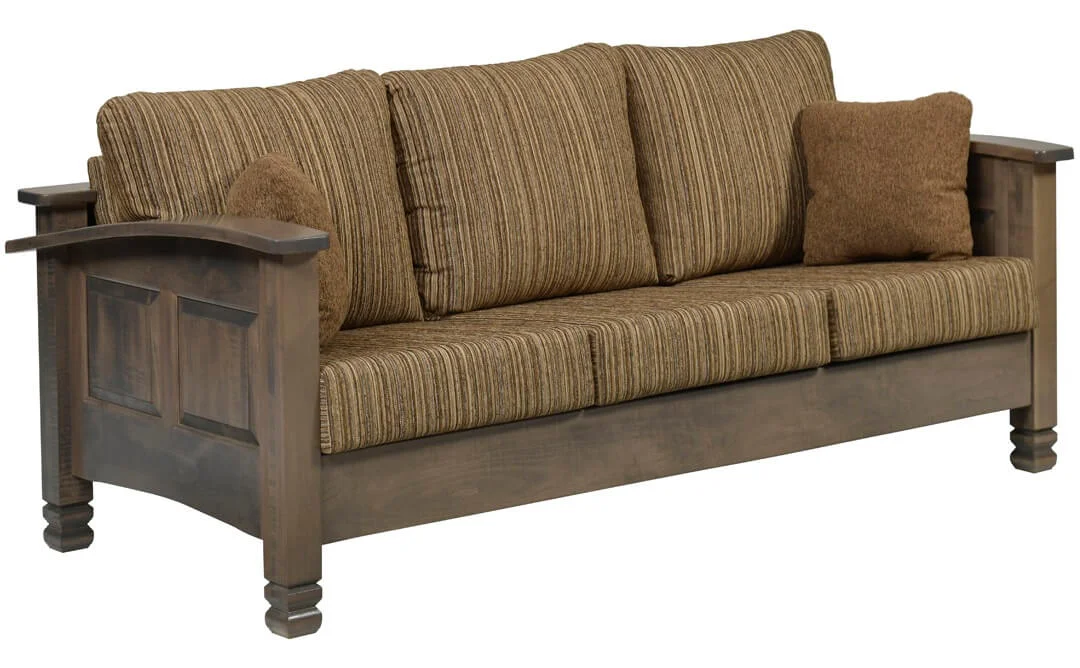 Girard Park Sofa