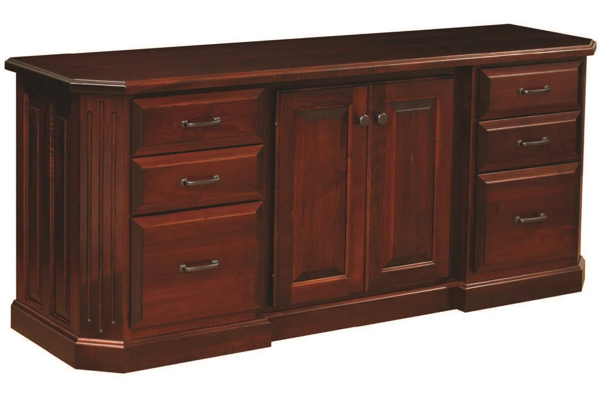 Glocester Credenza