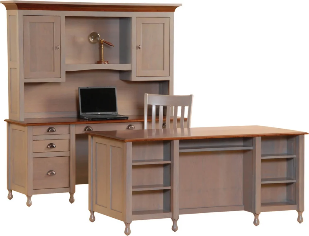Grafton Office Collection
