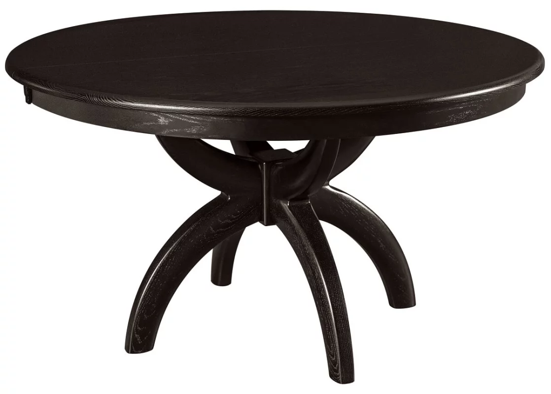 Gresham Dining Table