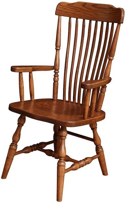 Guilford Arm Chair