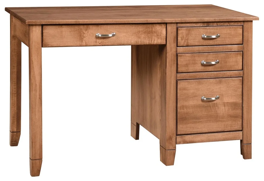 Gunnison Office Desk