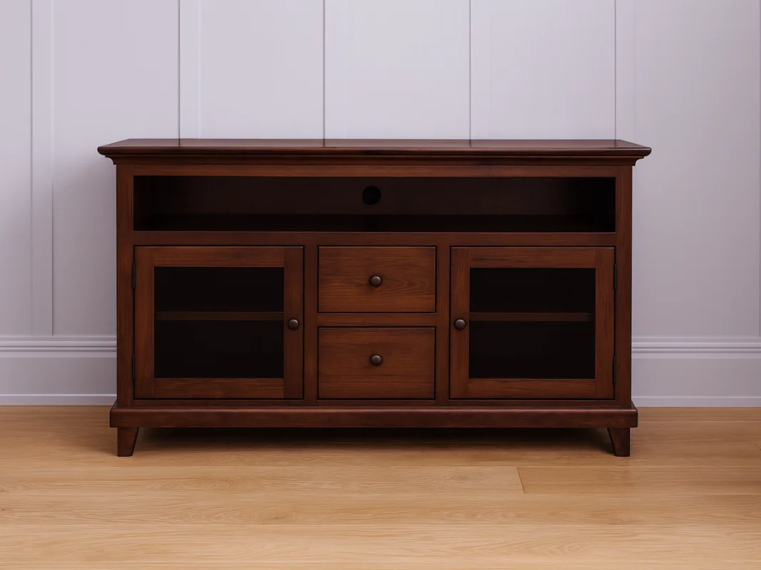 Halcott TV Stand