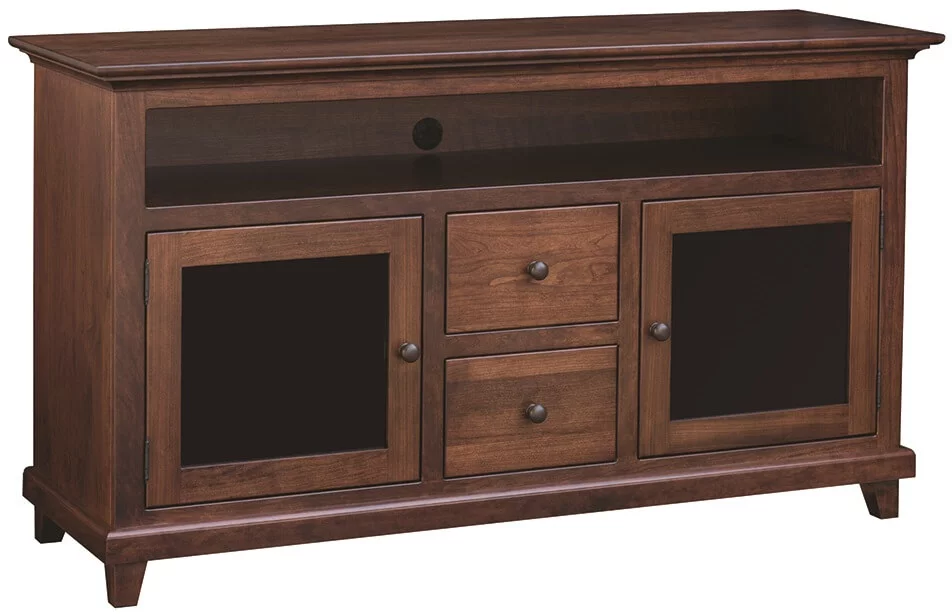 Halcott TV Stand