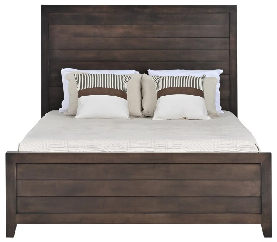 Halstead Bed