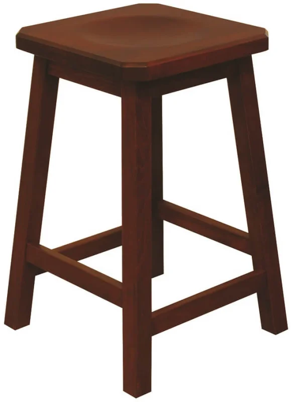 Harlan Modern Barstool