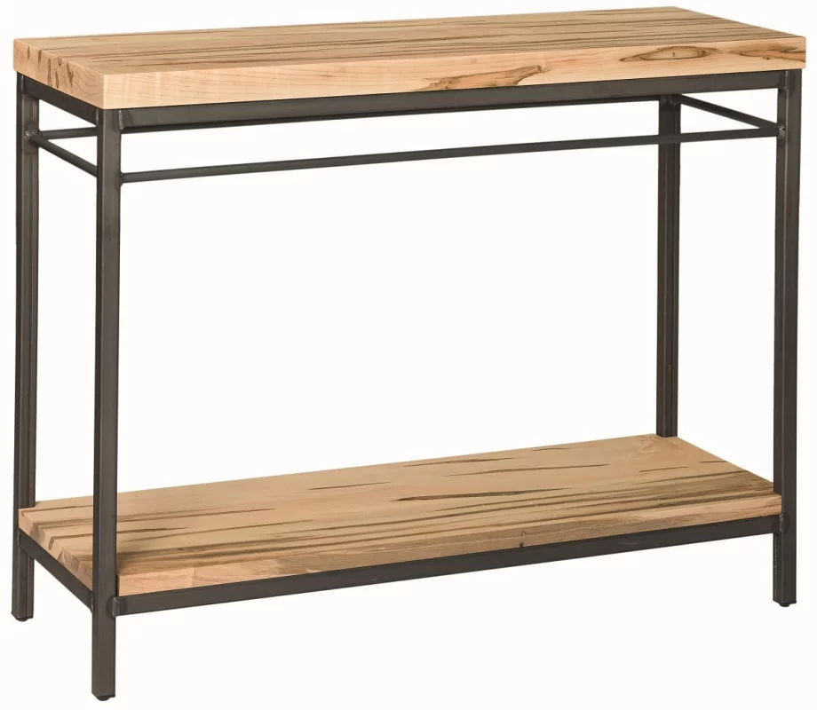 Harleigh Console Table