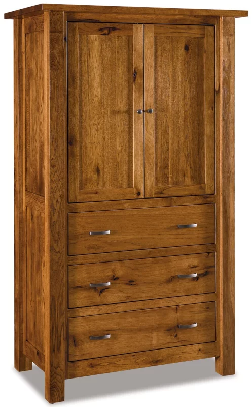Harper Armoire
