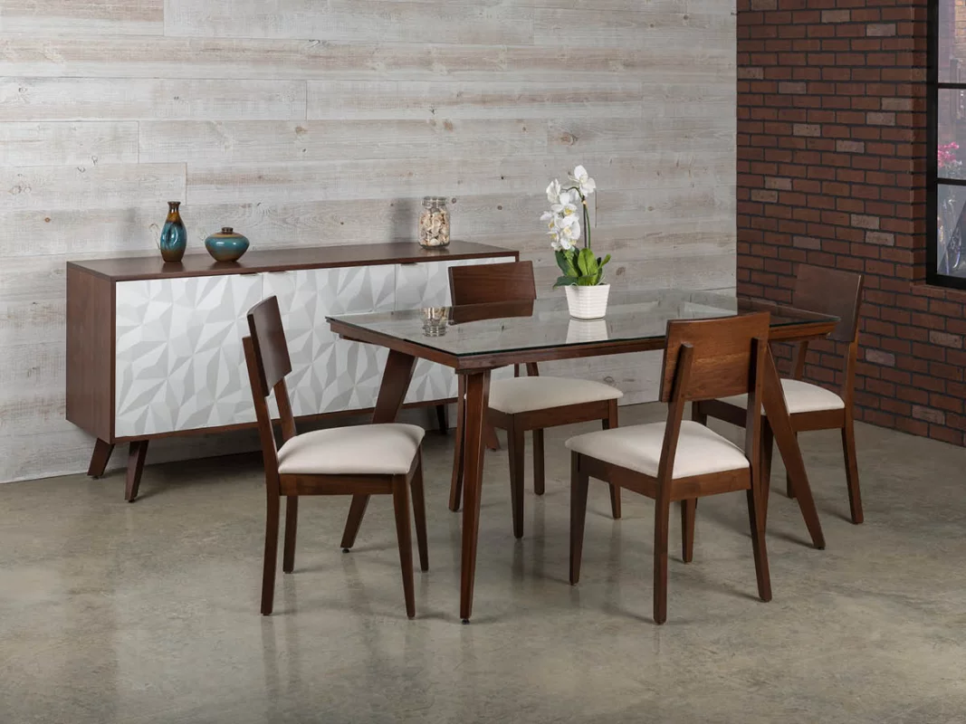 Harrah Dining Collection