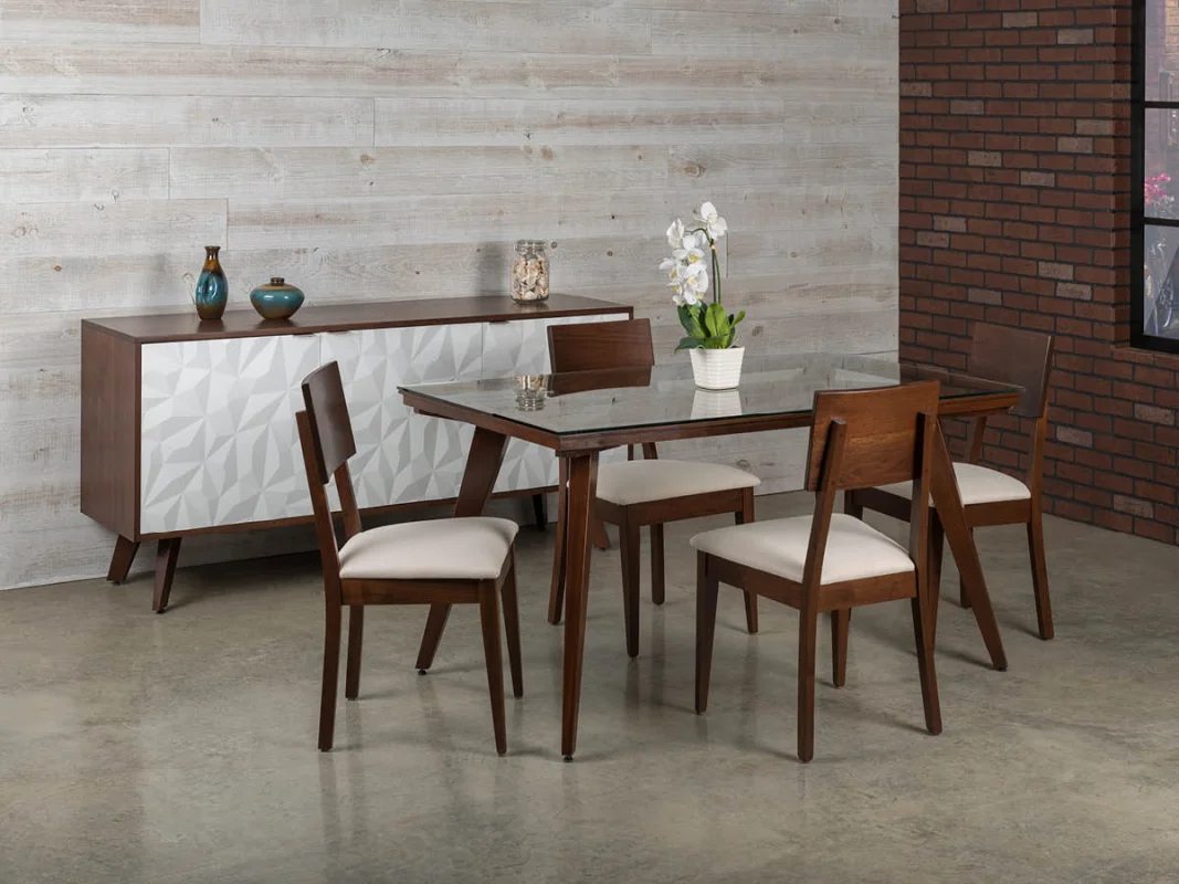 Harrah Dining Collection
