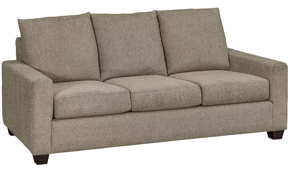 Hermantown Amish Sofa