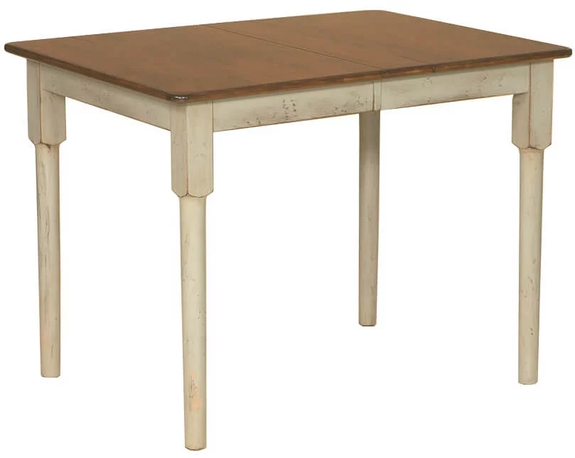 Huntington Pub Table
