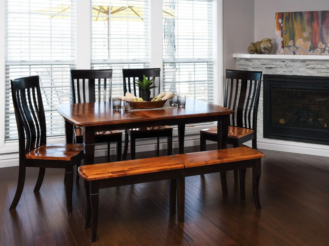 Huxley Dining Set
