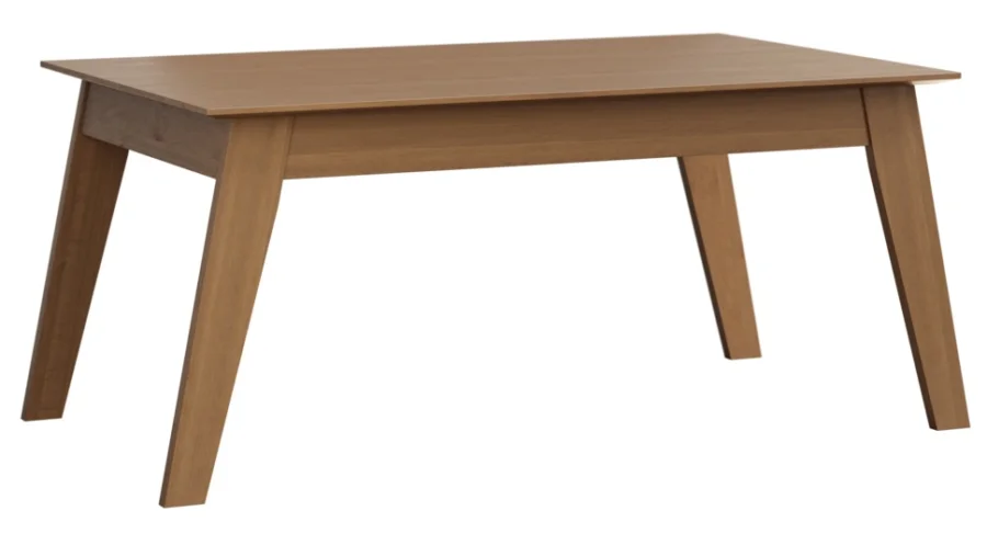 Isaac Leg Table