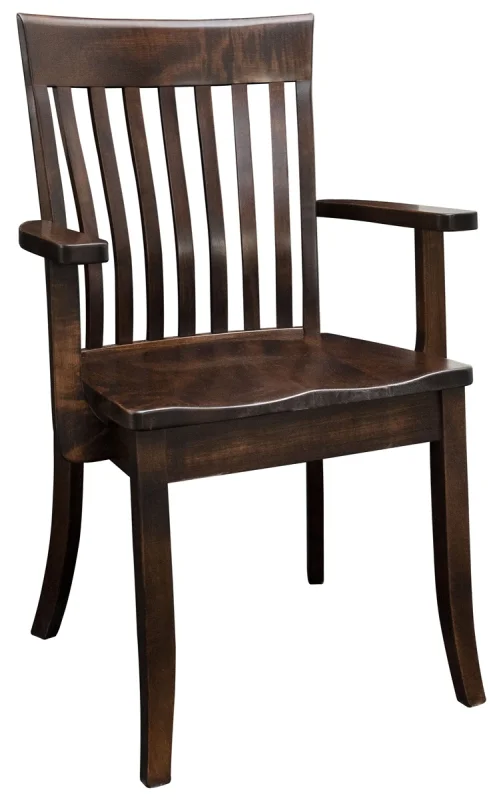 Jocelyn Dining Arm Chair