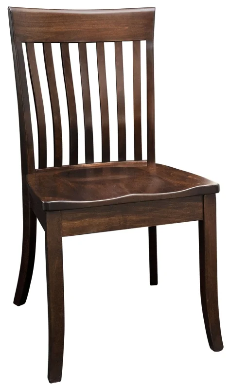 Jocelyn Dining Chair