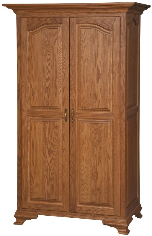 Josephine Wardrobe