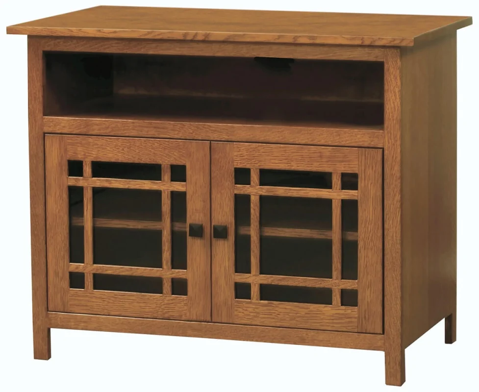 Kalkaska Petite TV Stand