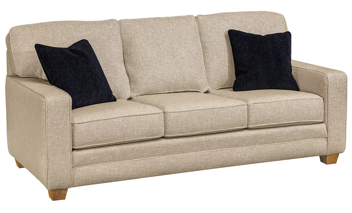 Kasson Amish Sofa