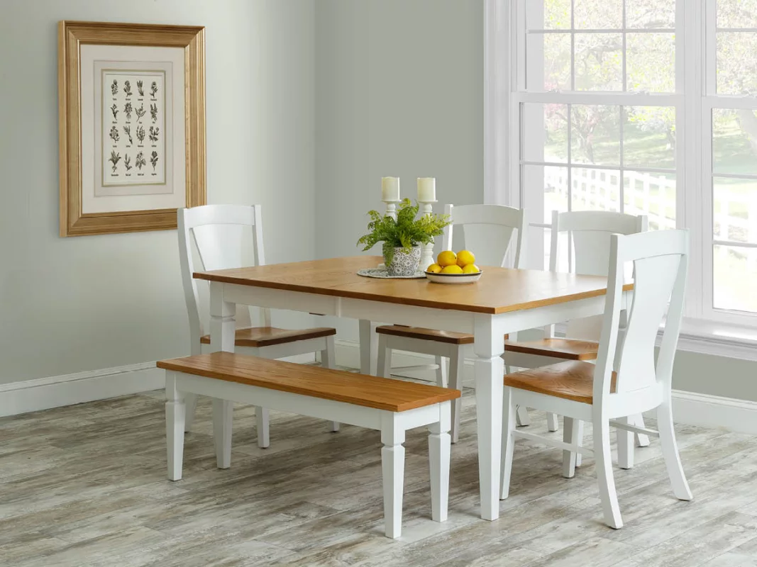 Kearny Dining Set