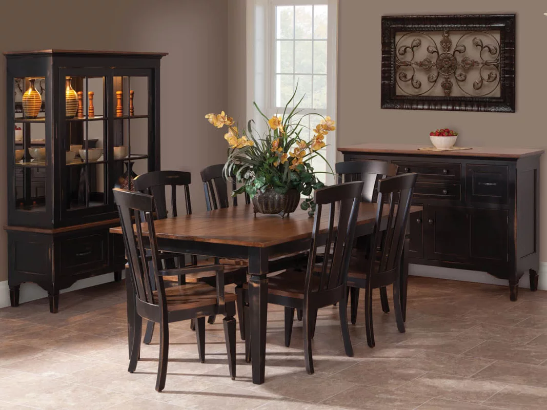 Kearny Dining Collection