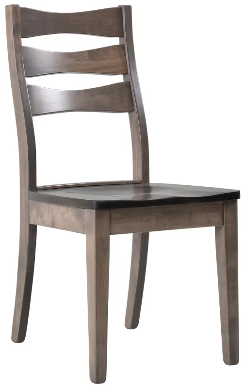 Modern Side Chair