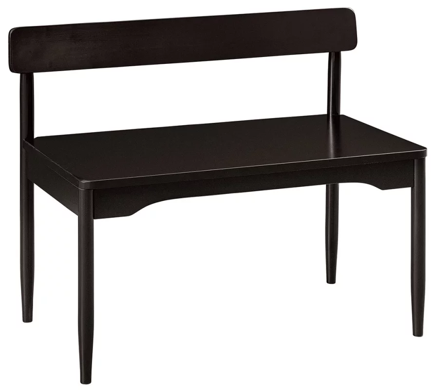 Kennard Amish Bench