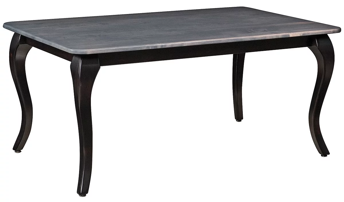 Kimble Leg Table