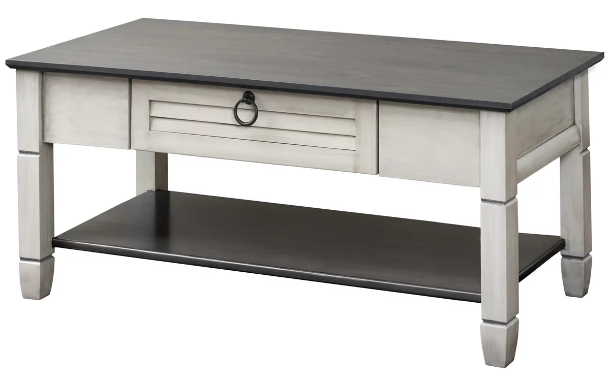 Kinsale Coffee Table