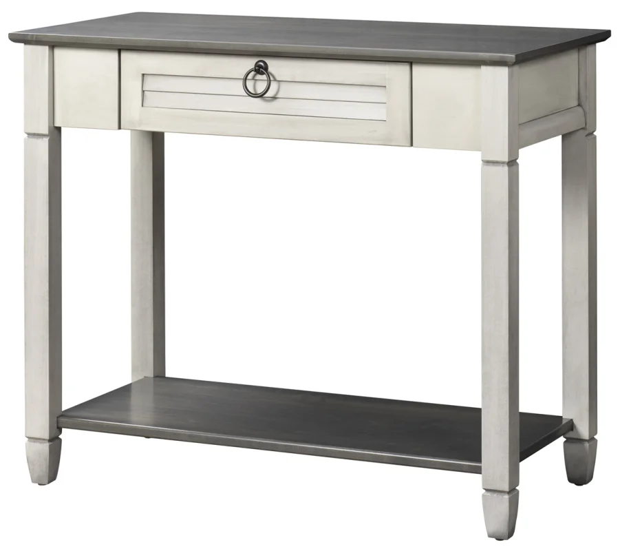 Kinsale Sofa Table