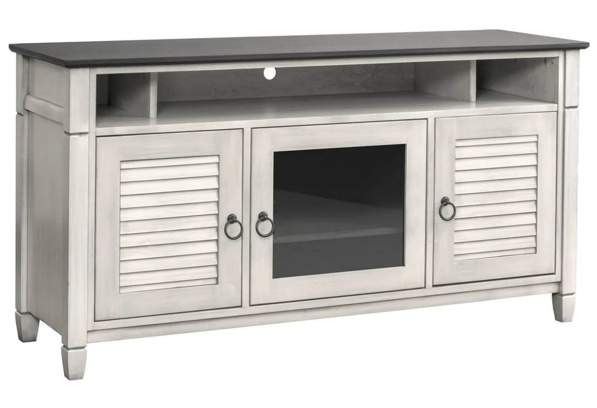 Kinsale TV Console
