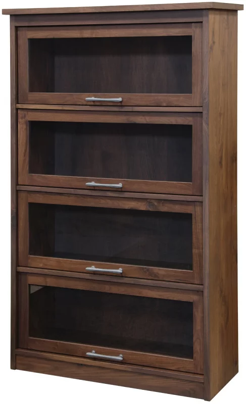 Kolin Lawyer's Bookcase
