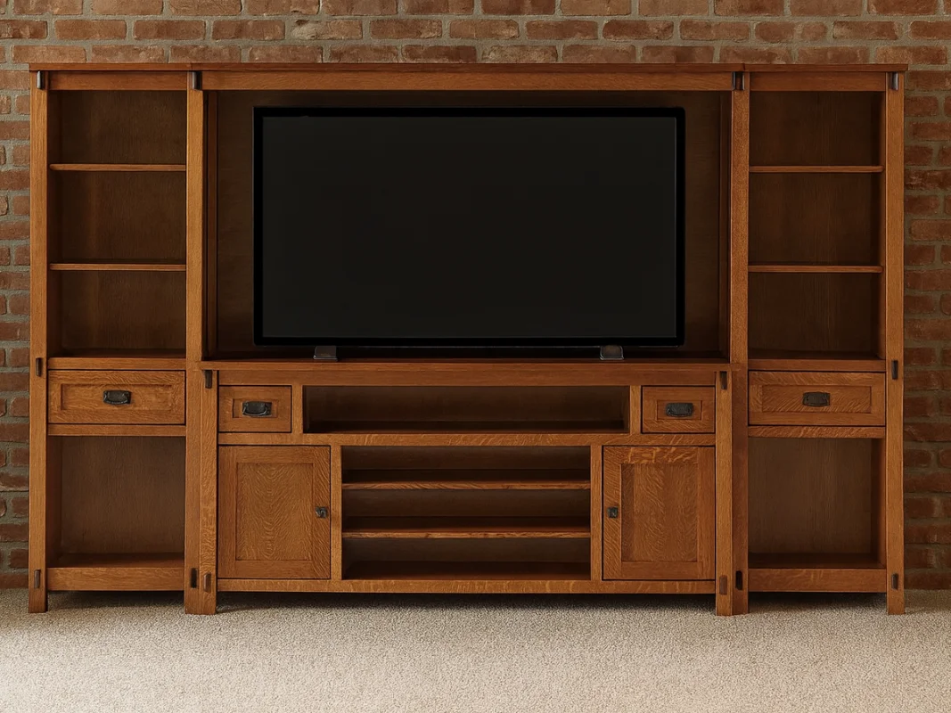 Laird Entertainment Center