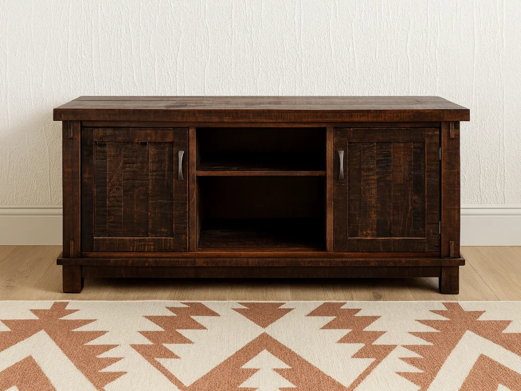 Lakemont TV Stand