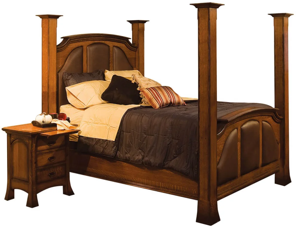 Wooden Pull Out Shelf
